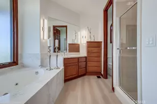 2828 Far View Ln, West Covina, CA 91791 - Photo 54