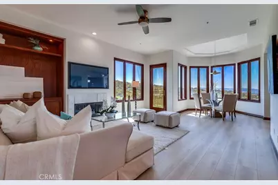 2828 Far View Lane, West Covina, CA 91791 - Photo 14