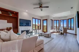 2828 Far View Ln, West Covina, CA 91791 - Photo 14