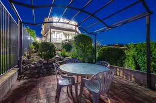 2828 Far View Ln, West Covina, CA 91791 - Photo 44