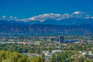 2828 Far View Ln, West Covina, CA 91791 - Photo 62