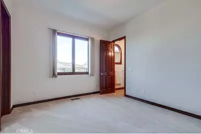 2828 Far View Lane, West Covina, CA 91791 - Photo 40