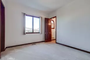 2828 Far View Ln, West Covina, CA 91791 - Photo 40