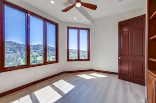 2828 Far View Ln, West Covina, CA 91791 - Photo 10