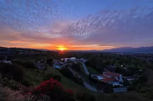 2828 Far View Ln, West Covina, CA 91791 - Photo 70