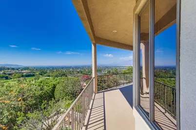 2828 Far View Lane, West Covina, CA 91791 - Photo 58