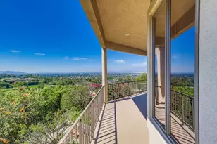 2828 Far View Ln, West Covina, CA 91791 - Photo 58