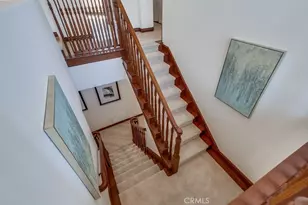 2828 Far View Ln, West Covina, CA 91791 - Photo 26