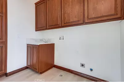 2828 Far View Lane, West Covina, CA 91791 - Photo 36