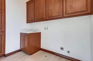 2828 Far View Ln, West Covina, CA 91791 - Photo 36