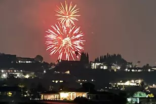 2828 Far View Ln, West Covina, CA 91791 - Photo 74