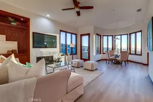 2828 Far View Ln, West Covina, CA 91791 - Photo 2