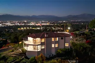 2828 Far View Ln, West Covina, CA 91791 - Photo 6