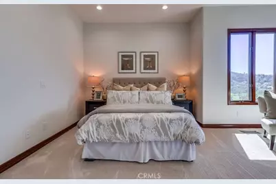 2828 Far View Lane, West Covina, CA 91791 - Photo 46