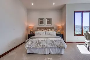 2828 Far View Ln, West Covina, CA 91791 - Photo 46