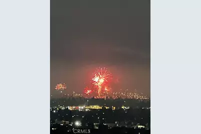 2828 Far View Lane, West Covina, CA 91791 - Photo 74