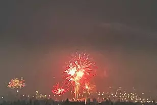 2828 Far View Ln, West Covina, CA 91791 - Photo 74