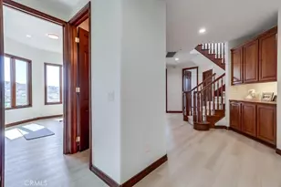 2828 Far View Ln, West Covina, CA 91791 - Photo 46