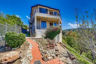 2828 Far View Ln, West Covina, CA 91791 - Photo 70