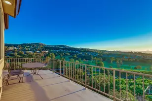 2828 Far View Ln, West Covina, CA 91791 - Photo 18