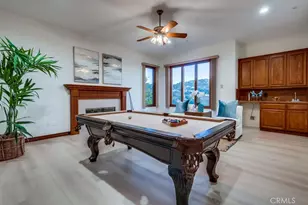 2828 Far View Ln, West Covina, CA 91791 - Photo 36