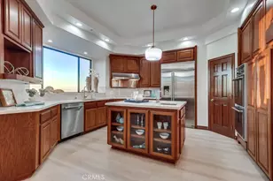 2828 Far View Ln, West Covina, CA 91791 - Photo 14