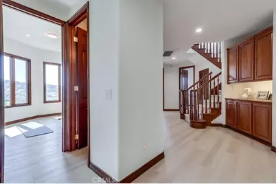 2828 Far View Lane, West Covina, CA 91791 - Photo 44