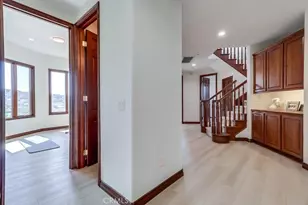 2828 Far View Ln, West Covina, CA 91791 - Photo 44