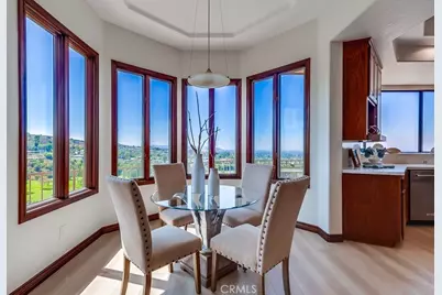 2828 Far View Lane, West Covina, CA 91791 - Photo 20