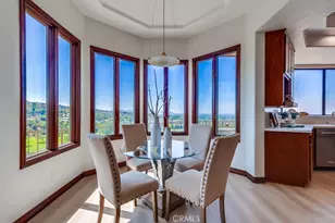 2828 Far View Ln, West Covina, CA 91791 - Photo 20