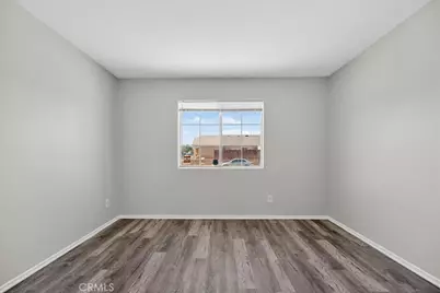 13331 Merry Oaks, Victorville, CA 92392 - Photo 10
