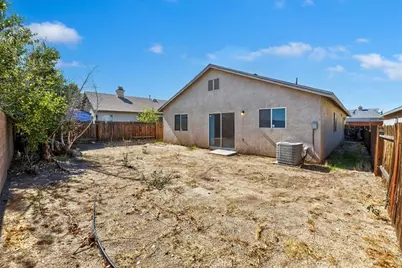 13331 Merry Oaks, Victorville, CA 92392 - Photo 20