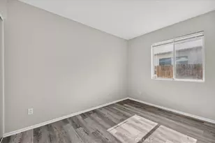 13331 Merry Oaks, Victorville, CA 92392 - Photo 12