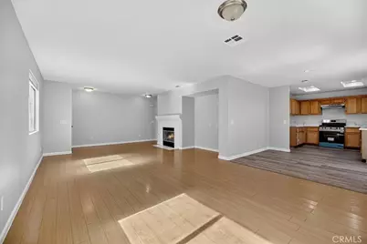 13331 Merry Oaks, Victorville, CA 92392 - Photo 4