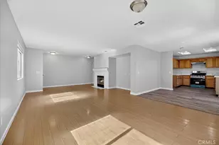 13331 Merry Oaks, Victorville, CA 92392 - Photo 4