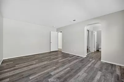 13331 Merry Oaks, Victorville, CA 92392 - Photo 16