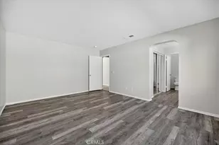 13331 Merry Oaks, Victorville, CA 92392 - Photo 16