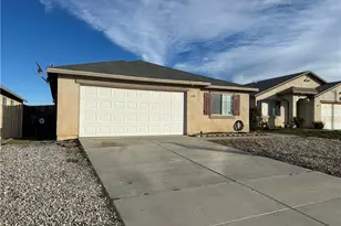 13331 Merry Oaks, Victorville, CA 92392 - Photo 1