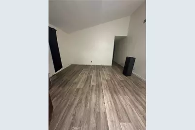 3841 W 113th, Inglewood, CA 90303 - Photo 6