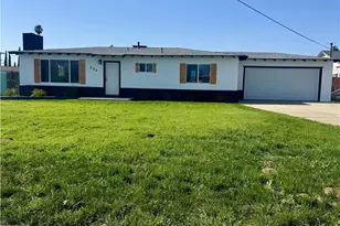 3841 W 113th, Inglewood, CA 90303 - Photo 20