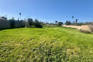 3841 W 113th, Inglewood, CA 90303 - Photo 26