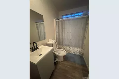 3841 W 113th, Inglewood, CA 90303 - Photo 10