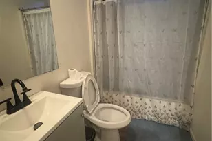 3841 W 113th, Inglewood, CA 90303 - Photo 10