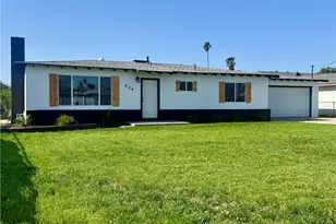 3841 W 113th, Inglewood, CA 90303 - Photo 22