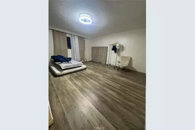 3841 W 113th, Inglewood, CA 90303 - Photo 12