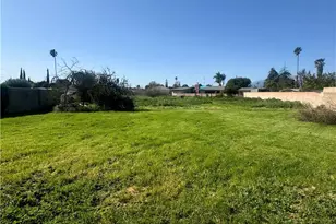 3841 W 113th, Inglewood, CA 90303 - Photo 30