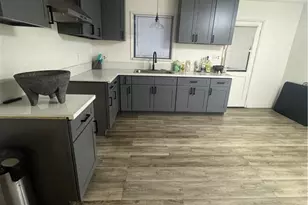 3841 W 113th, Inglewood, CA 90303 - Photo 2