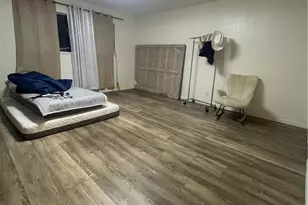 3841 W 113th, Inglewood, CA 90303 - Photo 12