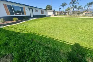 3841 W 113th, Inglewood, CA 90303 - Photo 24