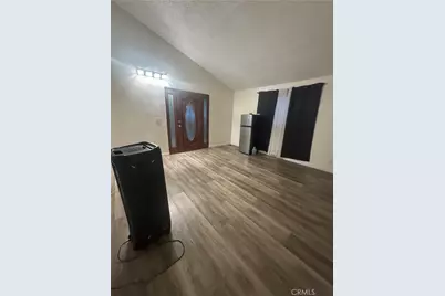 3841 W 113th, Inglewood, CA 90303 - Photo 4